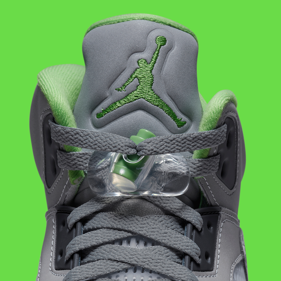 Jordan 5 Green Bean Dm9014 003 Release Date 4