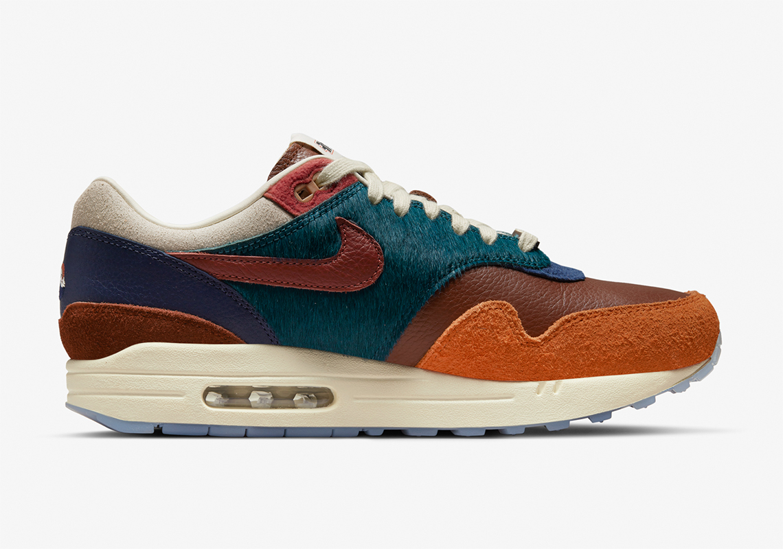 Kasina Nike Air Max 1 Dq8475 800 3