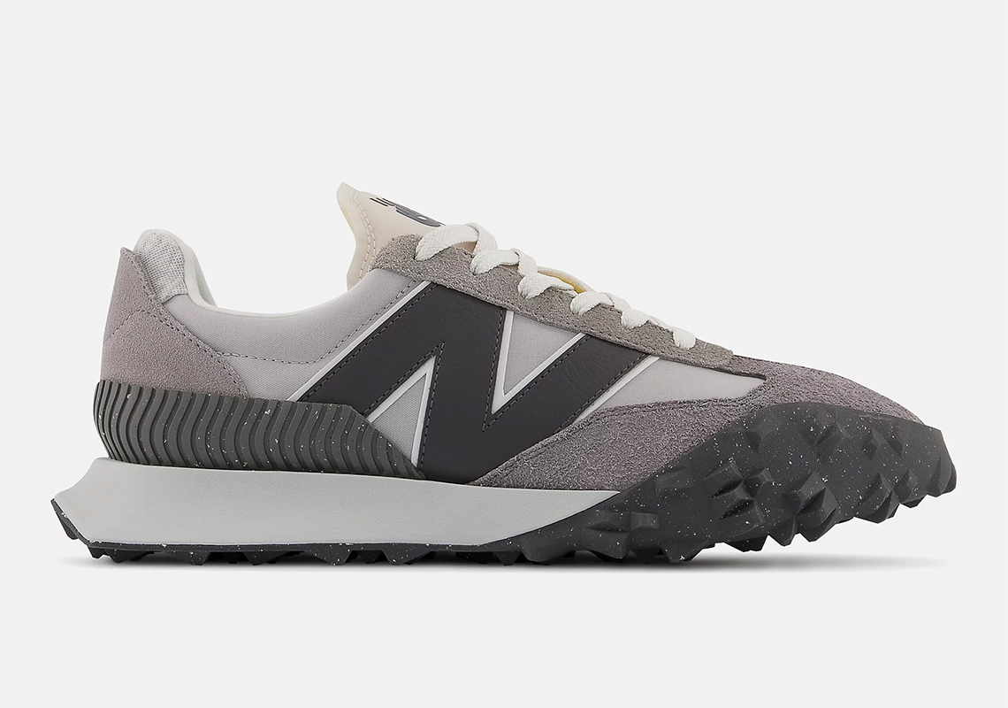 New Balance Xc72 Marblehead Raincloud Uxc72ra 1