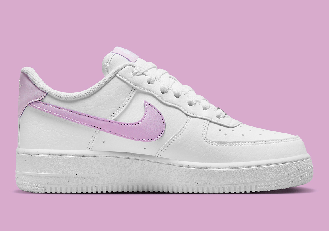 Nike Air Force 1 Low Next Nature Lilac Dn1430 105 3