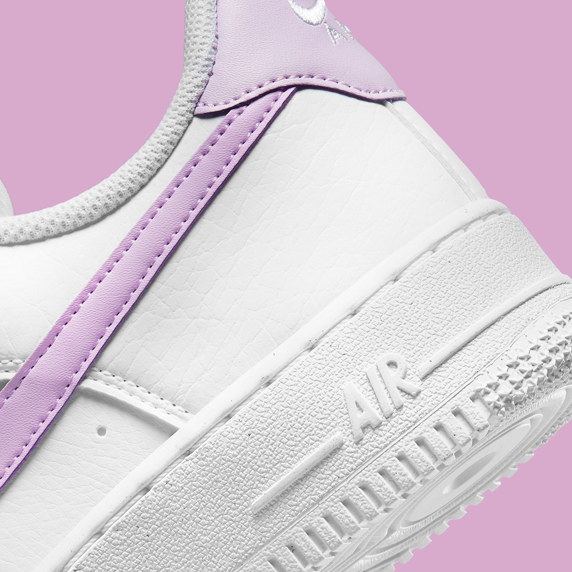 Nike Air Force 1 Low Next Nature Lilac Dn1430 105 4