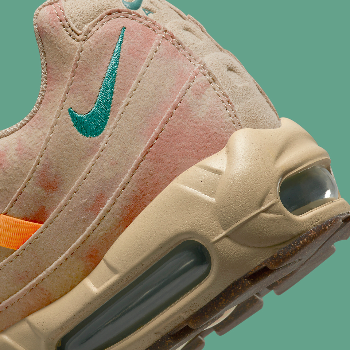 Nike Air Max 95 N7 Dq7604 200 Release Date 10