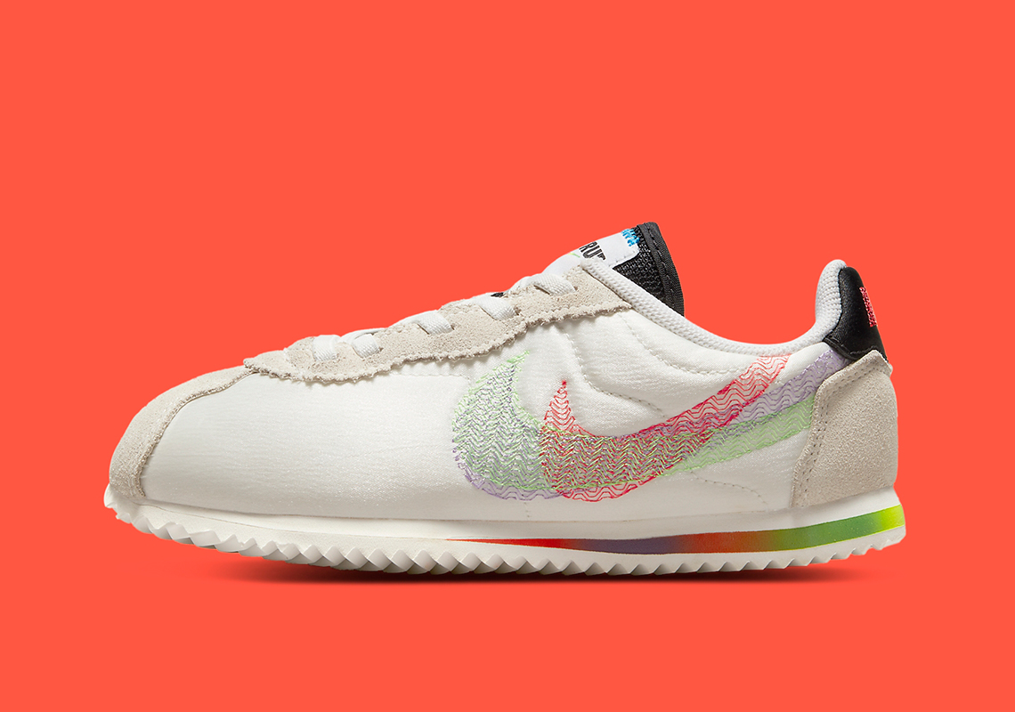 Nike Cortez Be True 2022 Ps Dx6918 100 3