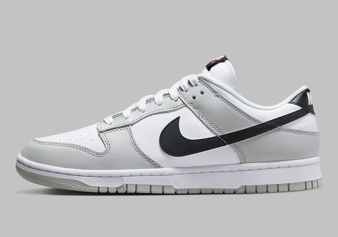 Nike Dunk Low Lottery Scratch Off Coin Dr9654 001 2