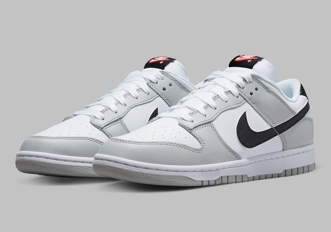 Nike Dunk Low Lottery Scratch Off Coin Dr9654 001 6