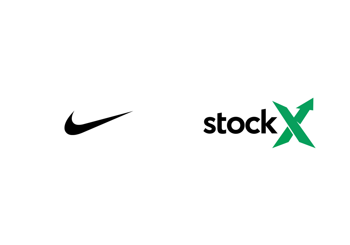 Nike Sues StockX Over Claims Of Fake Sneakers