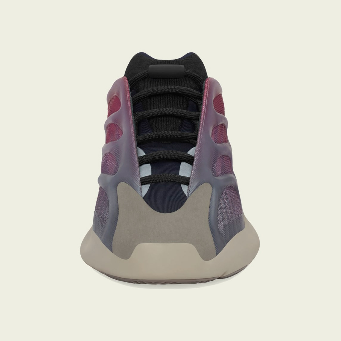 Yeezy 700 V3 Fade Carbon Store List 5