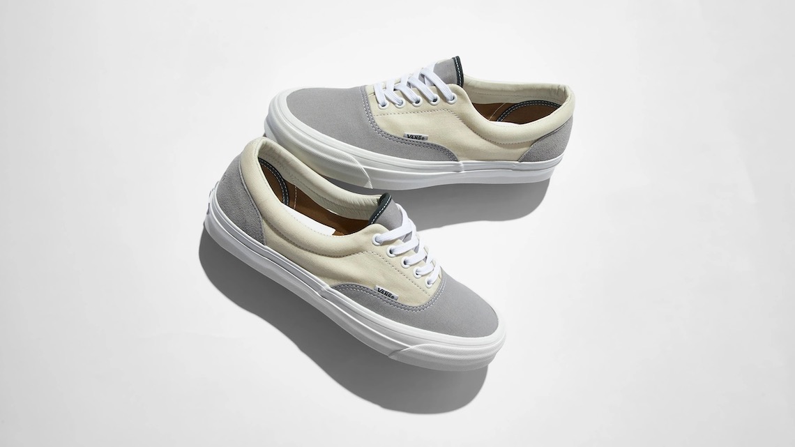 Adsum Vans Era 01