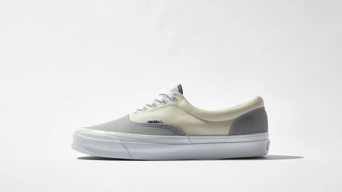 Adsum Vans Era 04