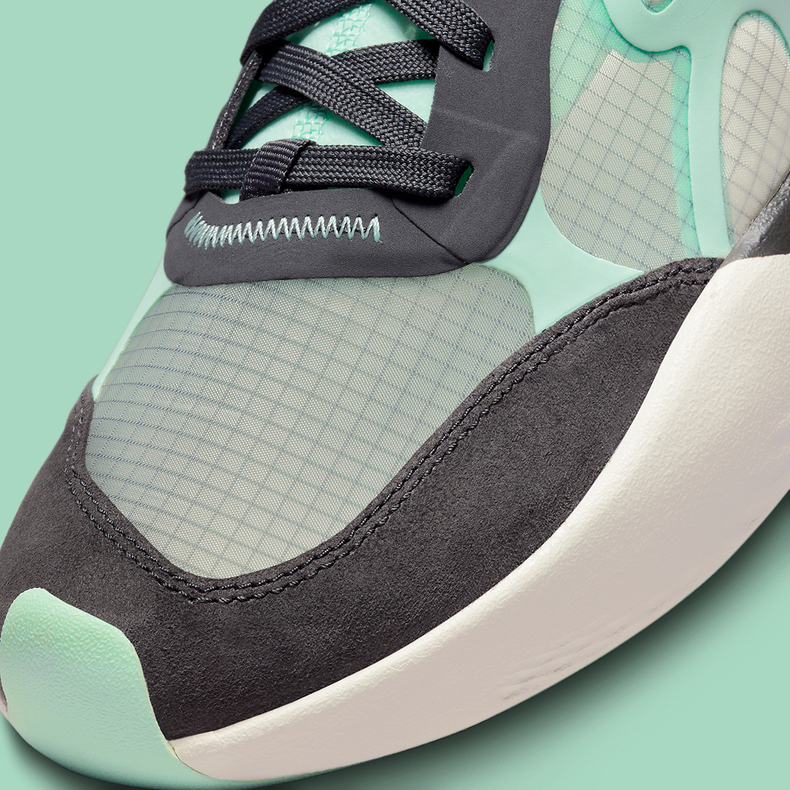Jordan Delta 3 Black Teal Dn2647 003 4