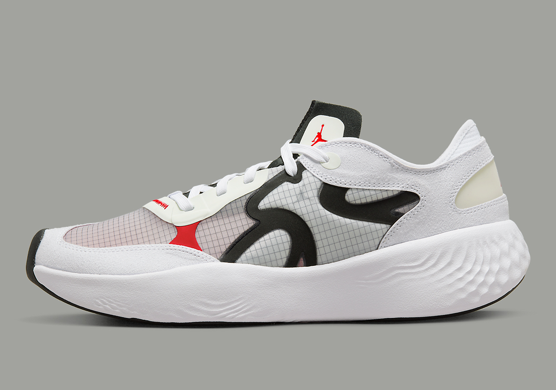 Jordan Delta 3 White Black Dn2647 160 1