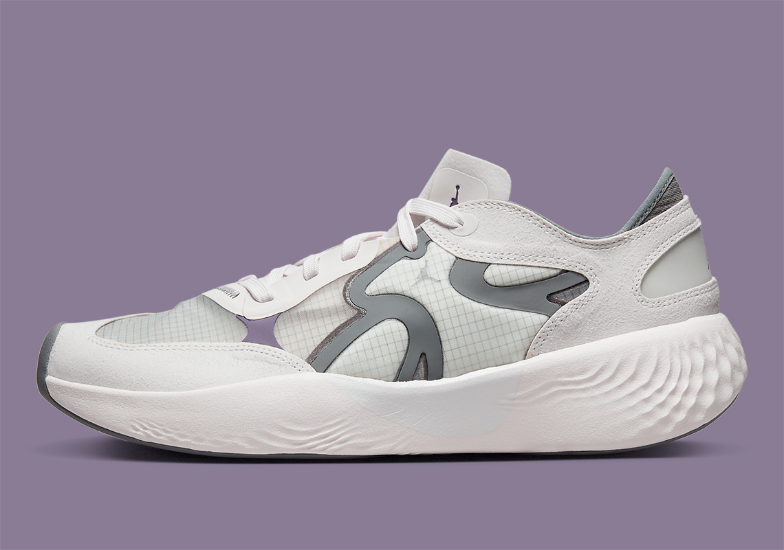 Jordan Delta 3 White Grey Dn2647 651 1