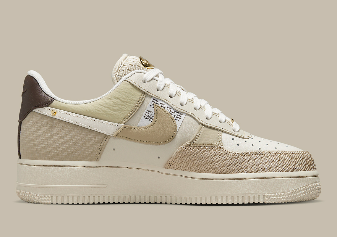 Nike Air Force 1 Dx6061 122 1