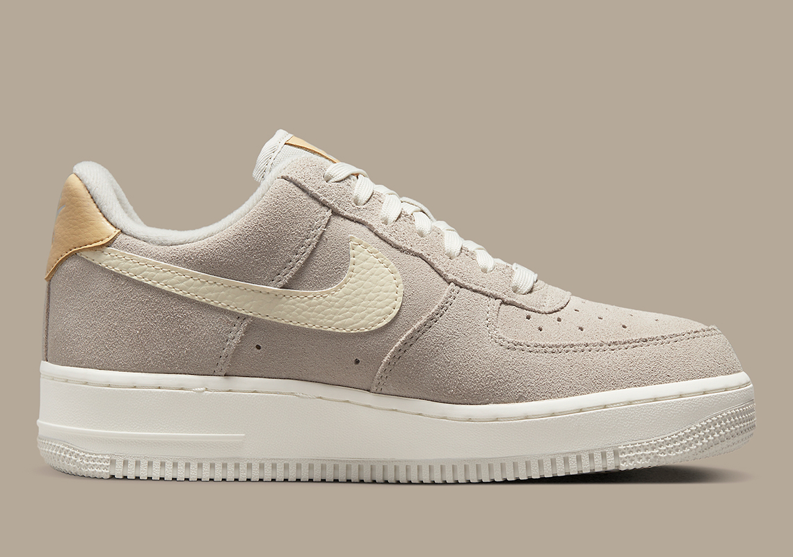 Nike Air Force 1 Dz4863 001 2