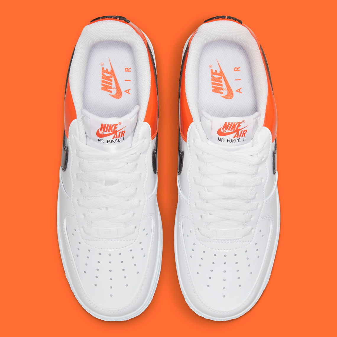 Nike Air Force 1 Low Dj9942 103 7