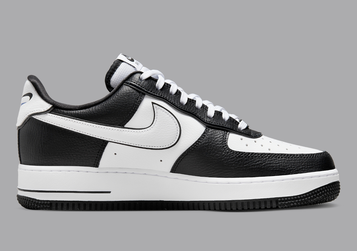 Nike Air Force 1 Low Dx3115 100 2