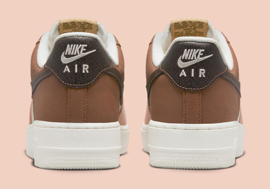 Nike Air Force 1 Low Dx3726 800 7