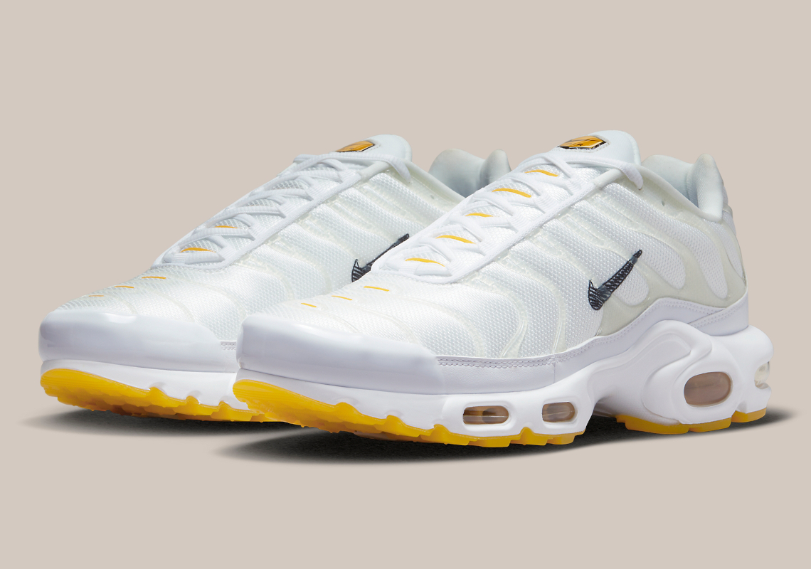 Nike Air Max Plus Dq8960 100 6