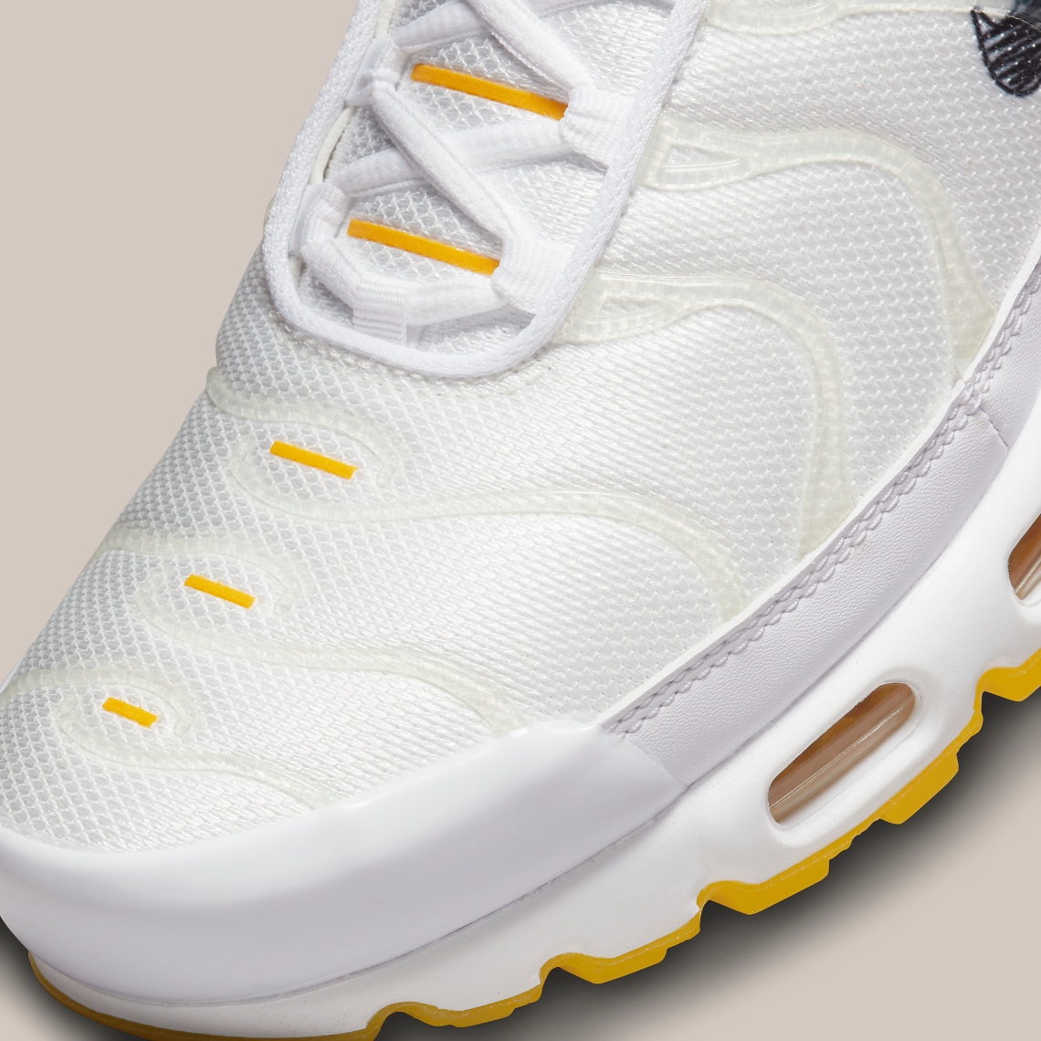 Nike Air Max Plus Dq8960 100 9