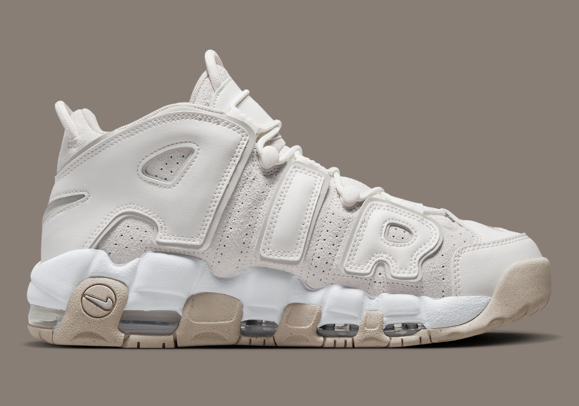 Nike Air More Uptempo Dm0581 001 7