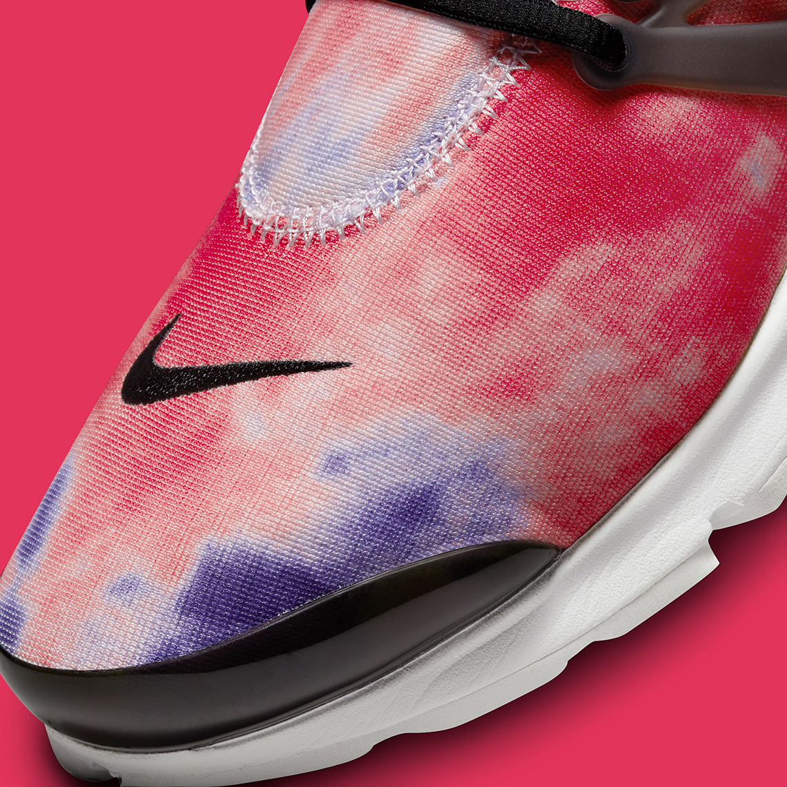 Nike Air Presto Tie Dye Ct3550 501 6