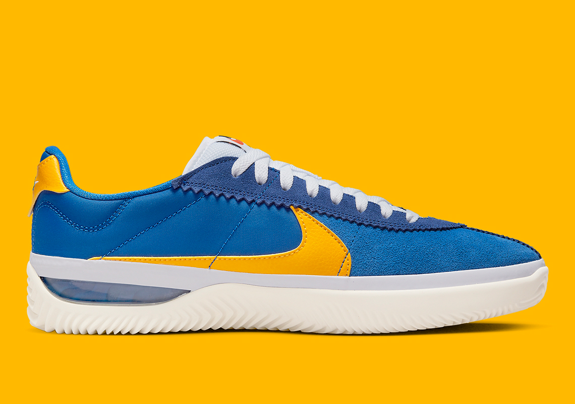 Nike Brsb Blue Yellow Dh9227 400 2