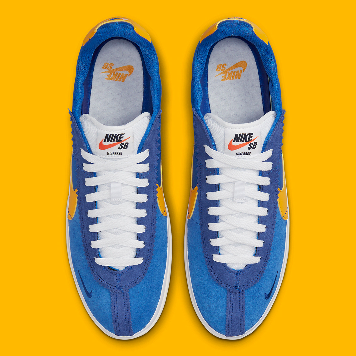 Nike Brsb Blue Yellow Dh9227 400 3