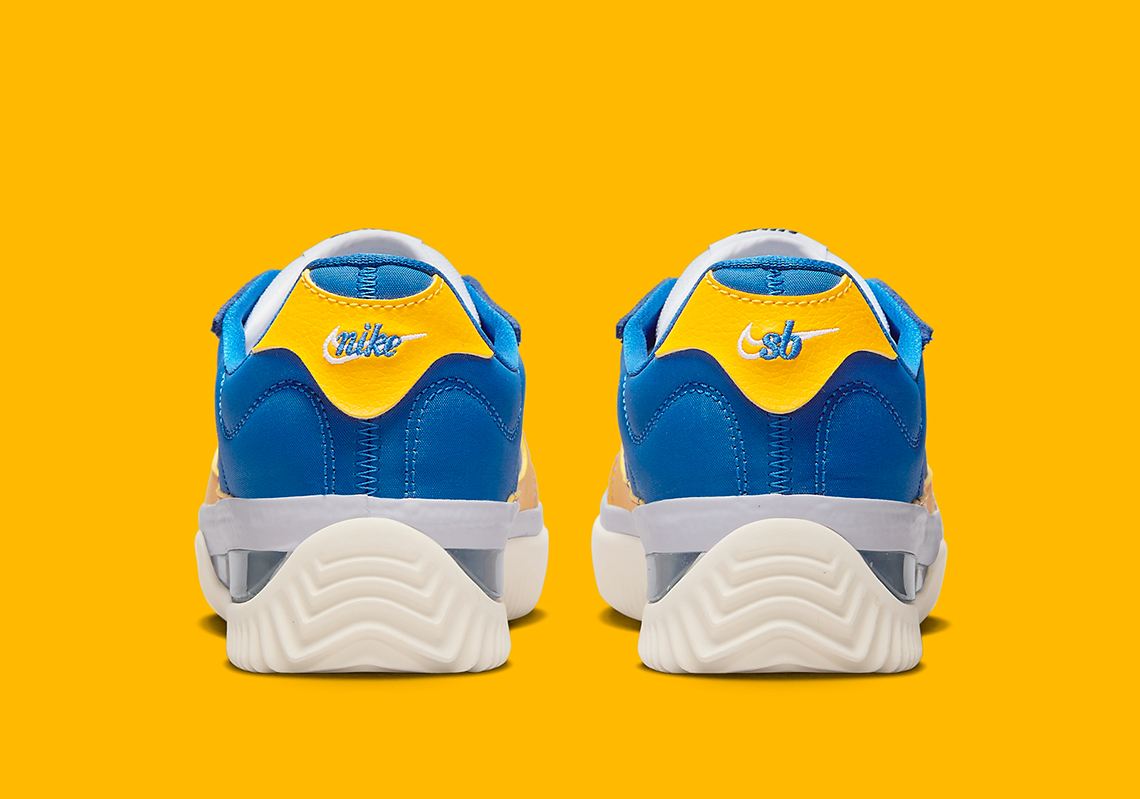Nike Brsb Blue Yellow Dh9227 400 5