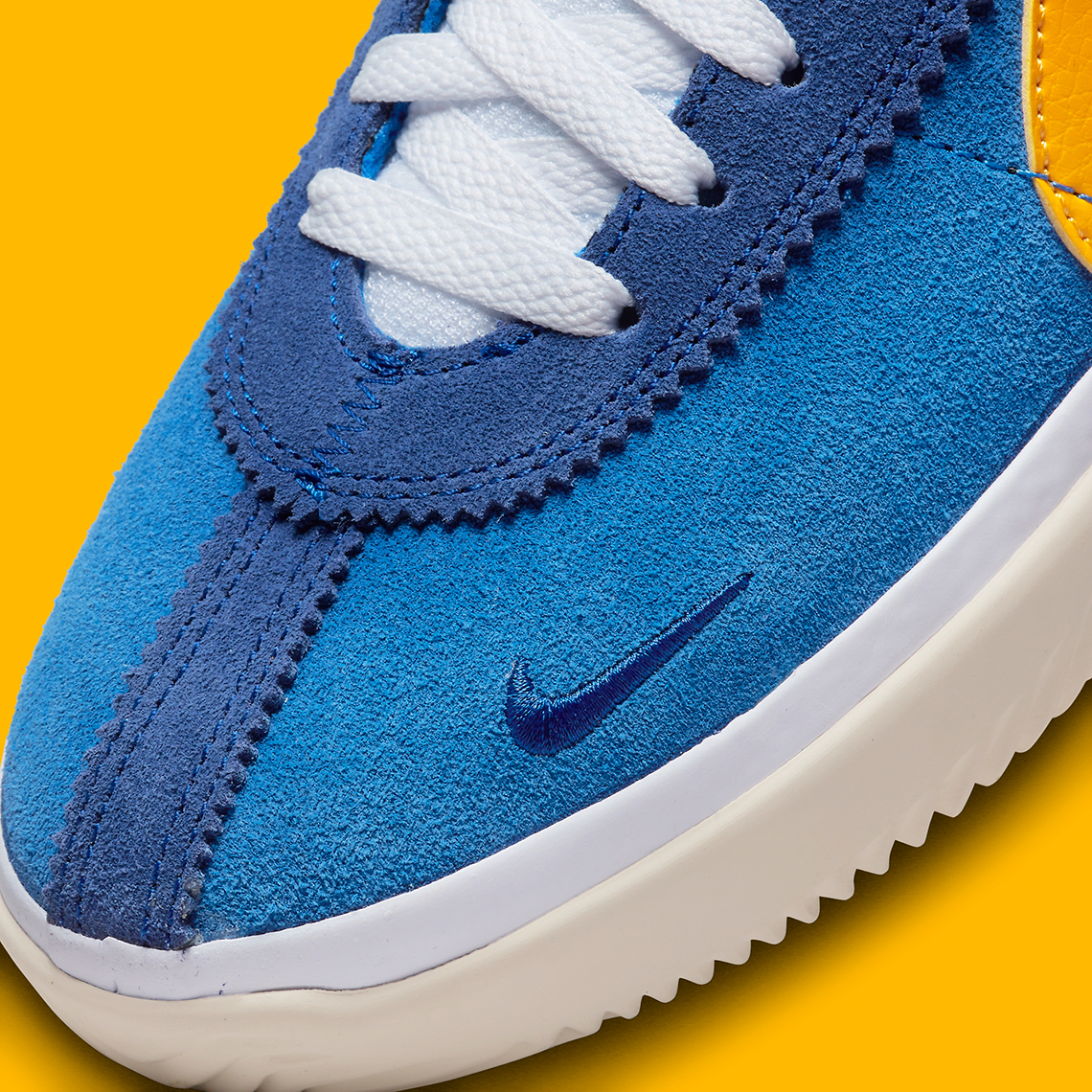 Nike Brsb Blue Yellow Dh9227 400 6
