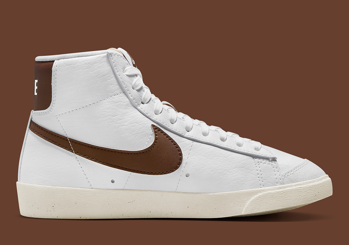 Nike Blazer Mid Dq4124 104 1