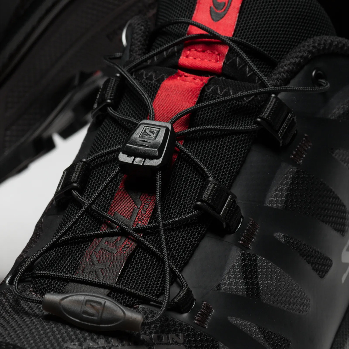 Slam Jam Salomon Xt 4 Release Date 6