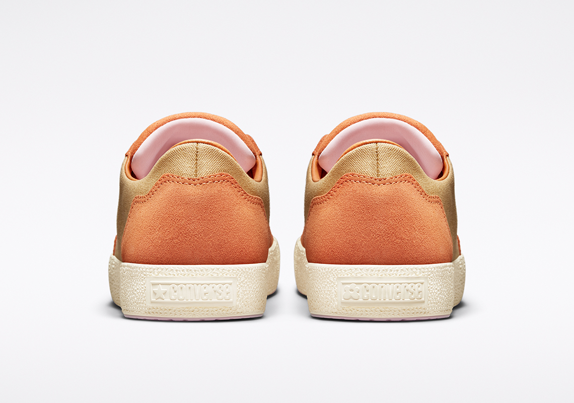 Tyler The Creator Converse Glf 2 173186c 1