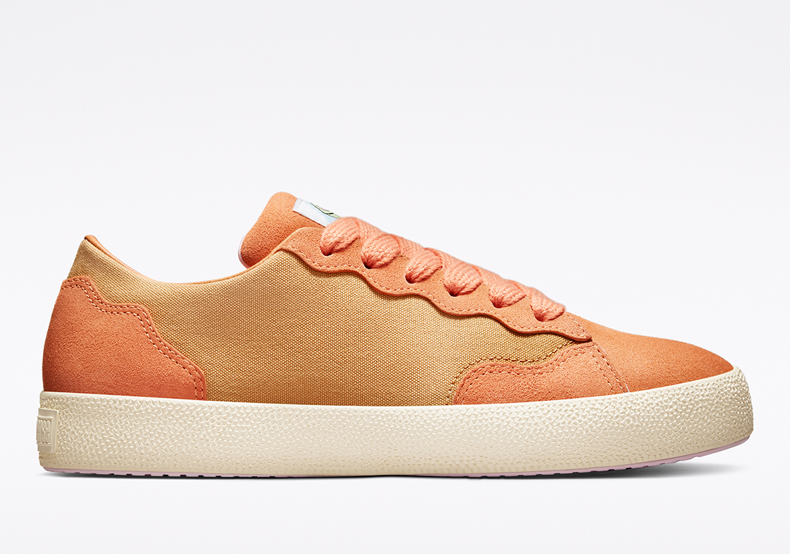 Tyler The Creator Converse Glf 2 173186c 5