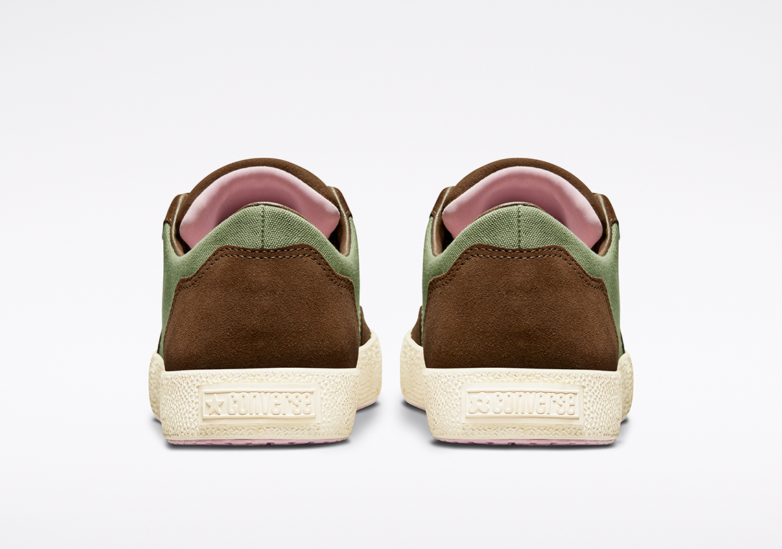 Tyler The Creator Converse Glf 2 173187c 1
