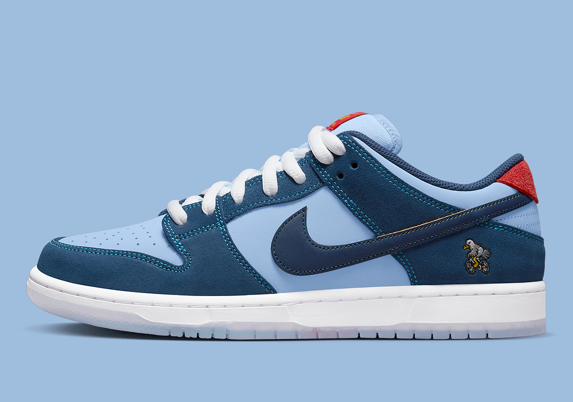 Why So Sad Nike Sb Dunk Low Dx5549 400 1