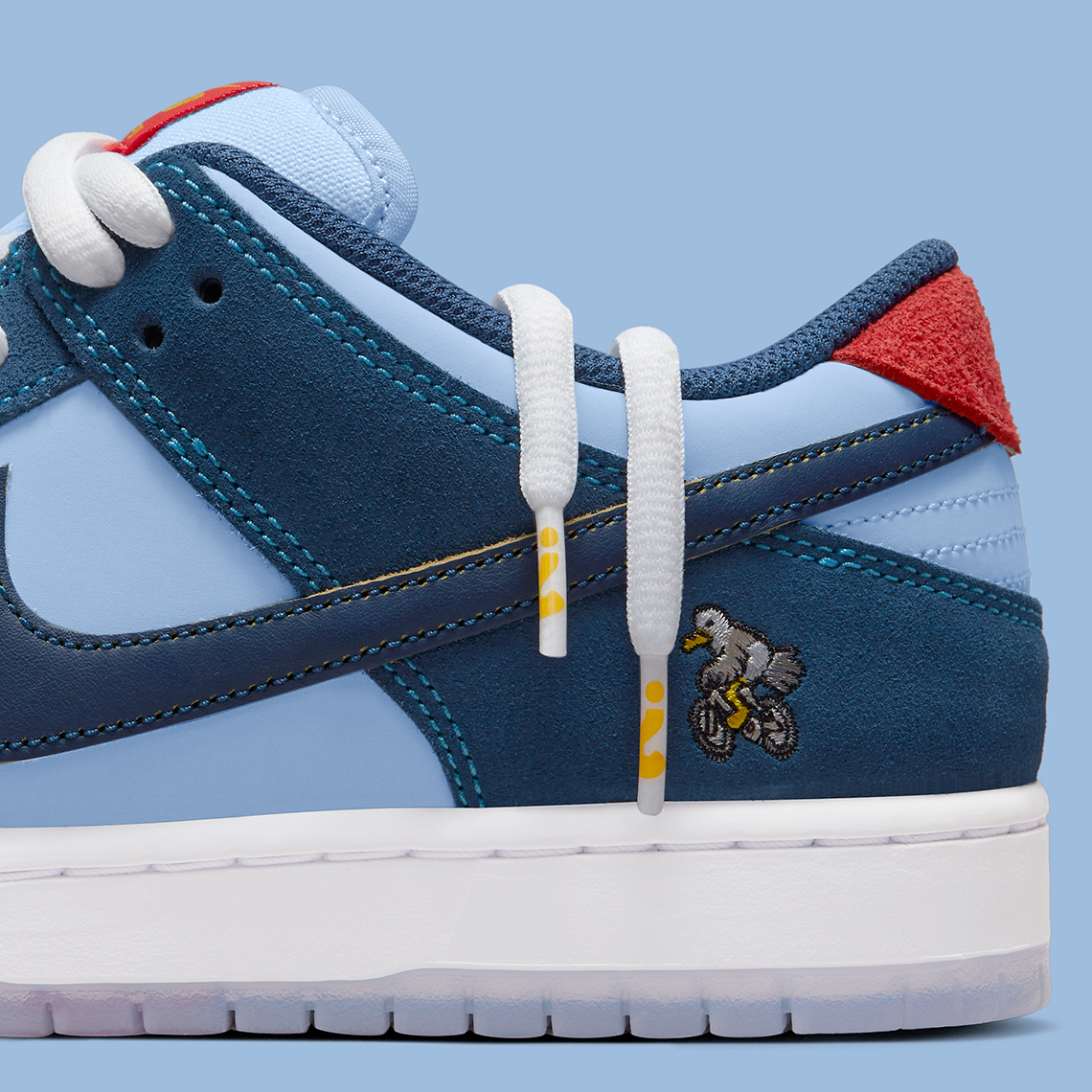 Why So Sad Nike Sb Dunk Low Dx5549 400 10