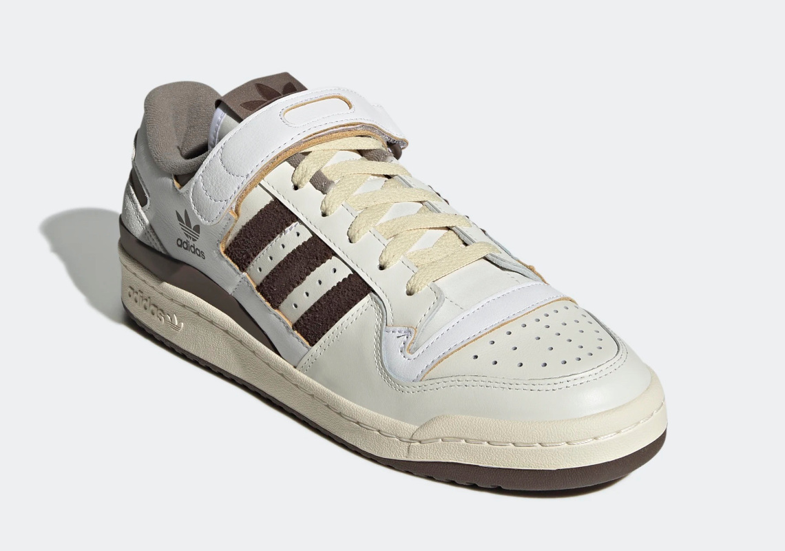 Adidas Forum 84 Low Gx4567 1