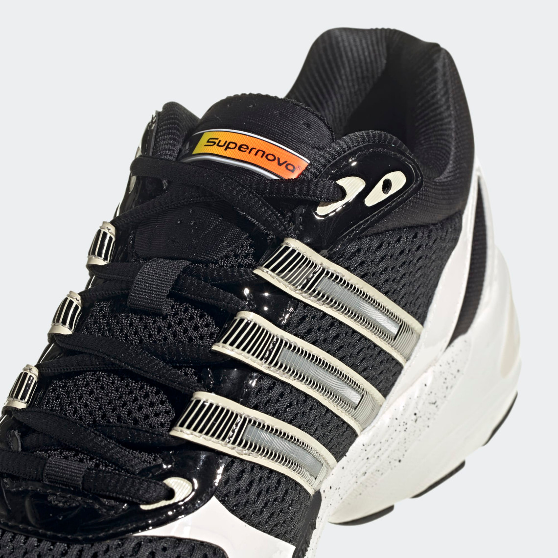 Adidas Supernova Cushion 7 Hq9816 1