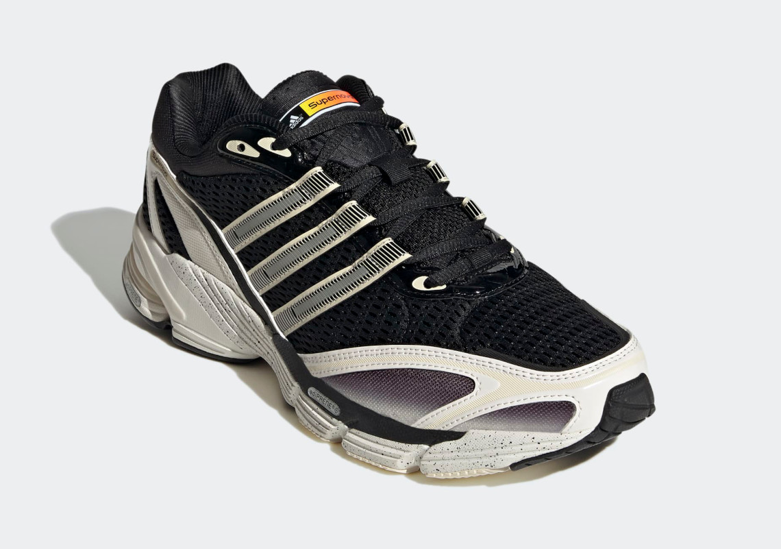 Adidas Supernova Cushion 7 Hq9816 4