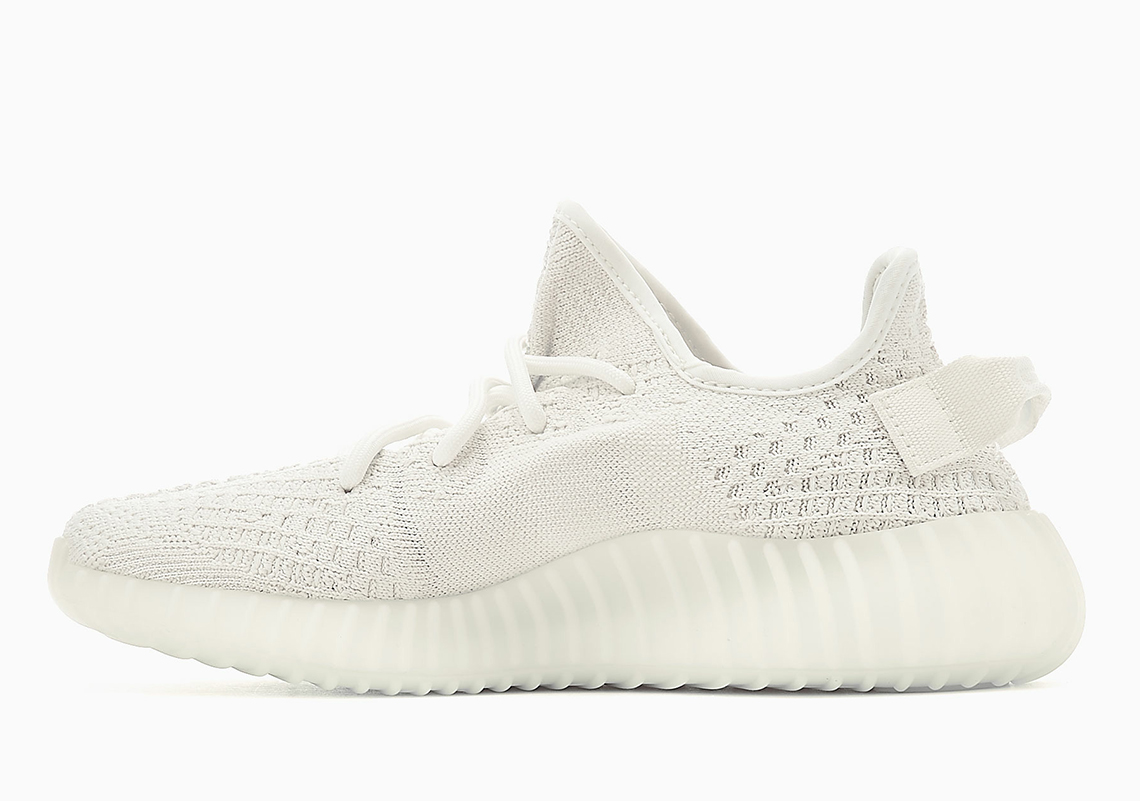 Adidas Yeezy Boost 350 V2 Bone Store List 3 1