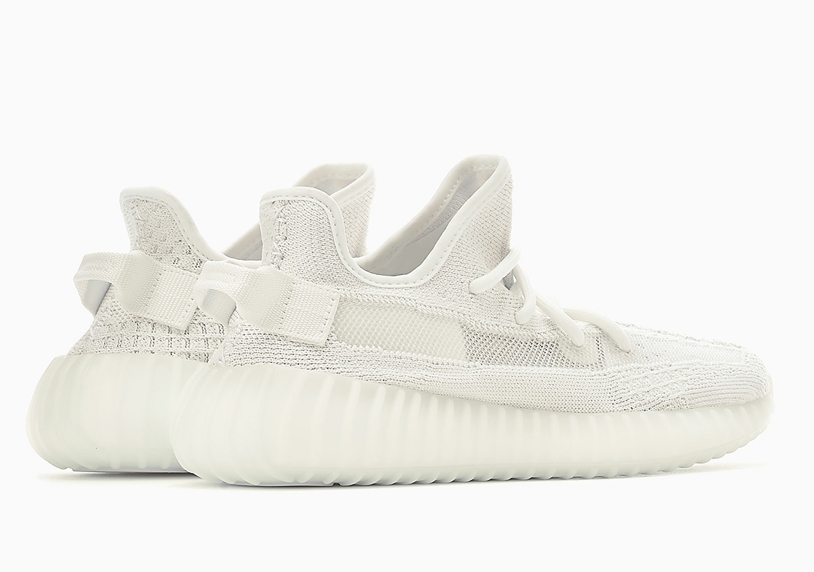 Adidas Yeezy Boost 350 V2 Bone Store List 7 1