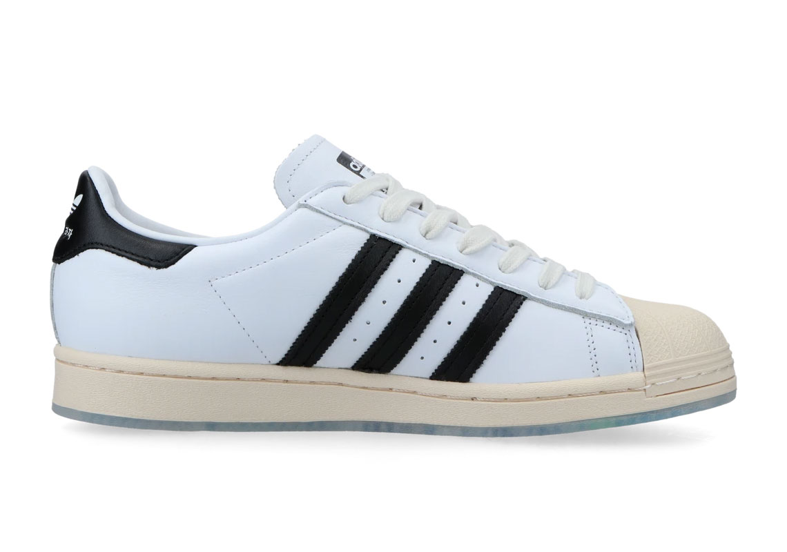 Adidas Superstar Taegukdang Hq3612 4