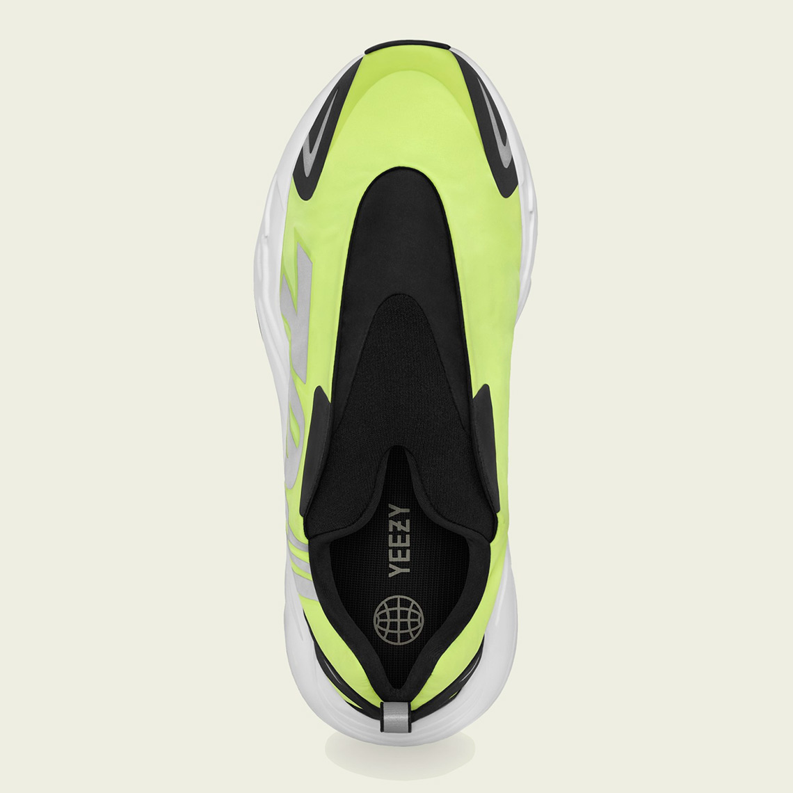 Adidas Yeezy 700 Mnvn Phosphor Gy2055 Release Date 2