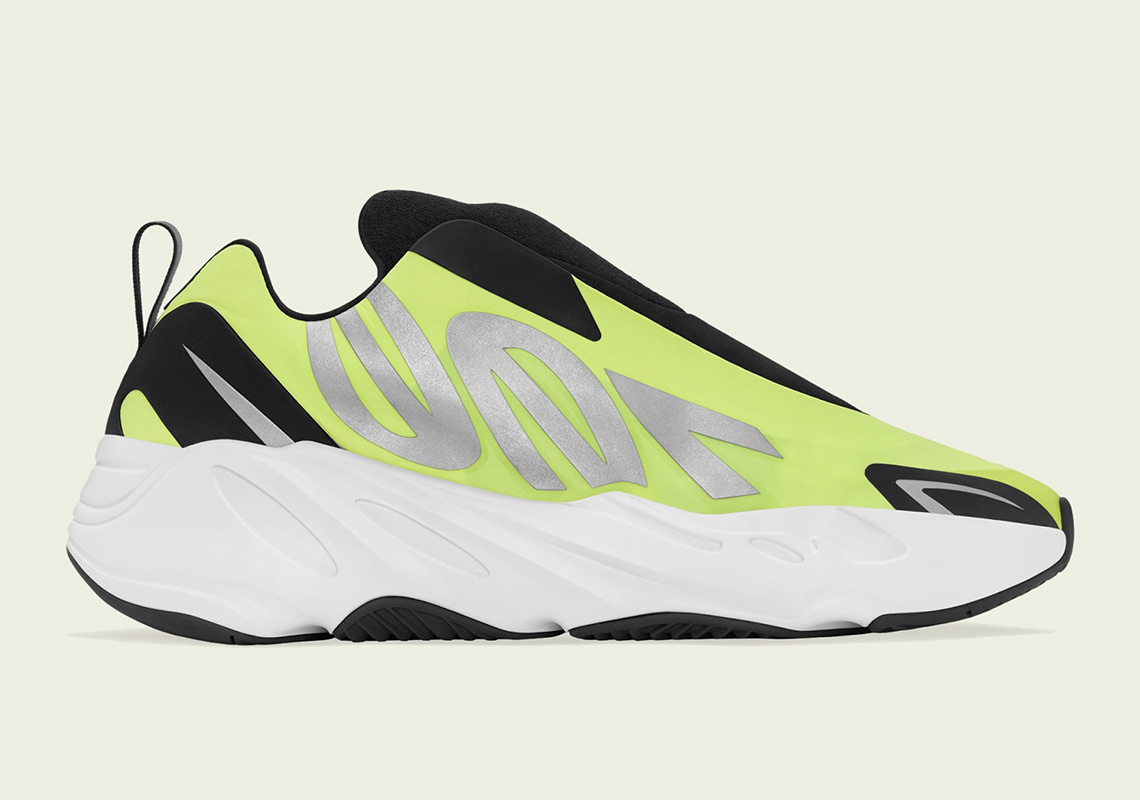 Adidas Yeezy 700 Mnvn Phosphor Gy2055 Release Date 4