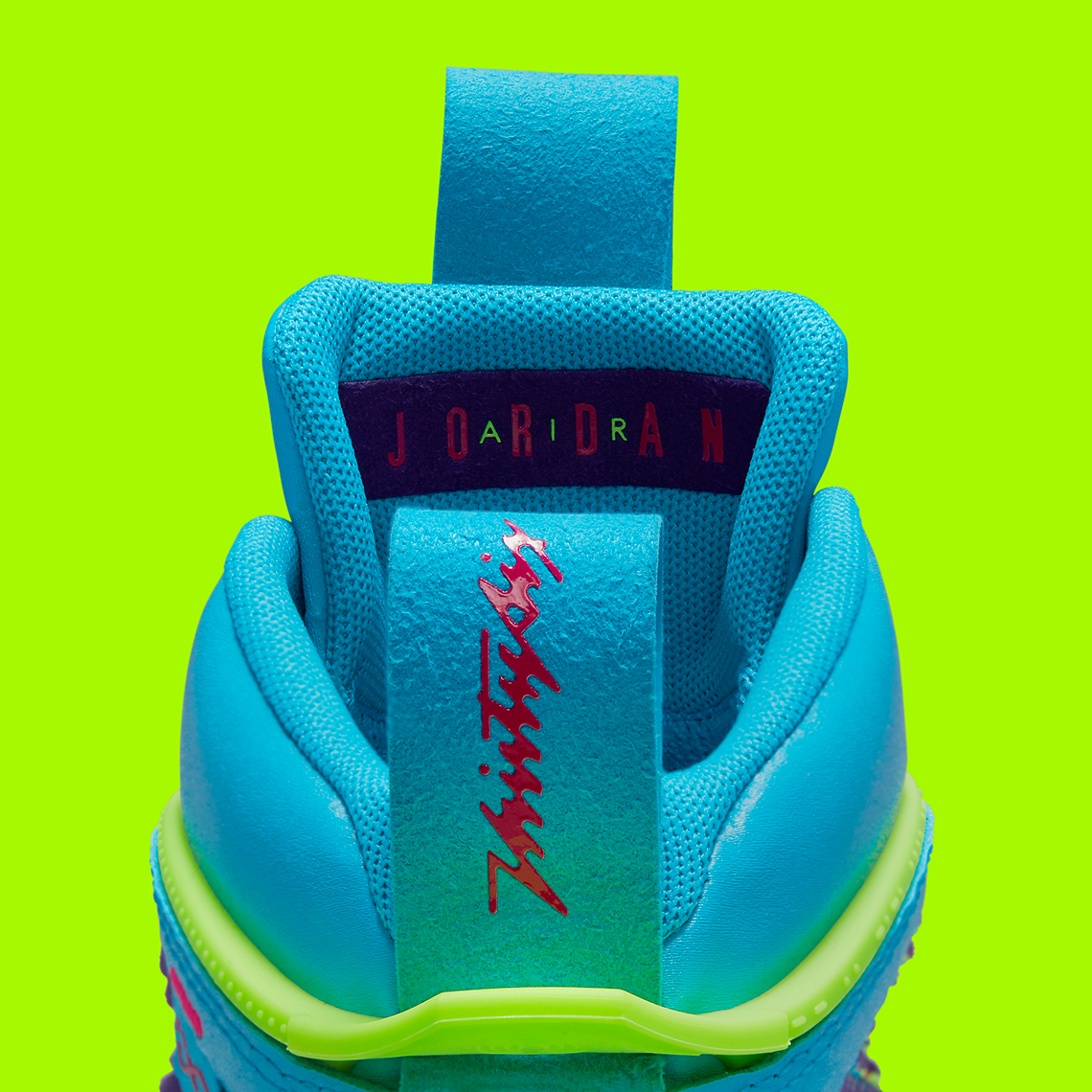 Air Jordan 36 Gs Luka Dn6155 430 3