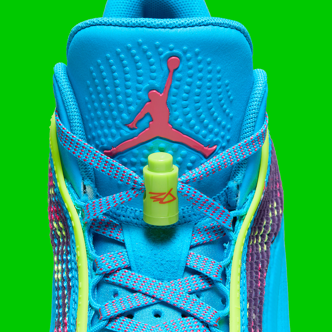 Air Jordan 36 Low Luka Dn4196 430 Release Date 10