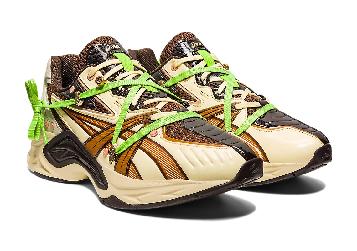 Andersson Bell Asics Protoblast Tan 1201a729 750 1