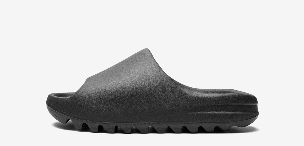 Ebay June 2022 Yeezy Slides Thumb 1