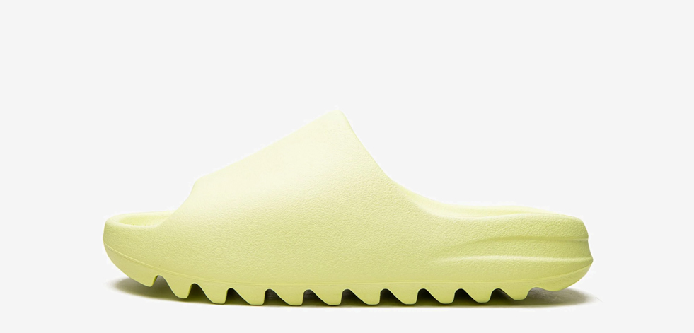 Ebay June 2022 Yeezy Slides Thumb 2