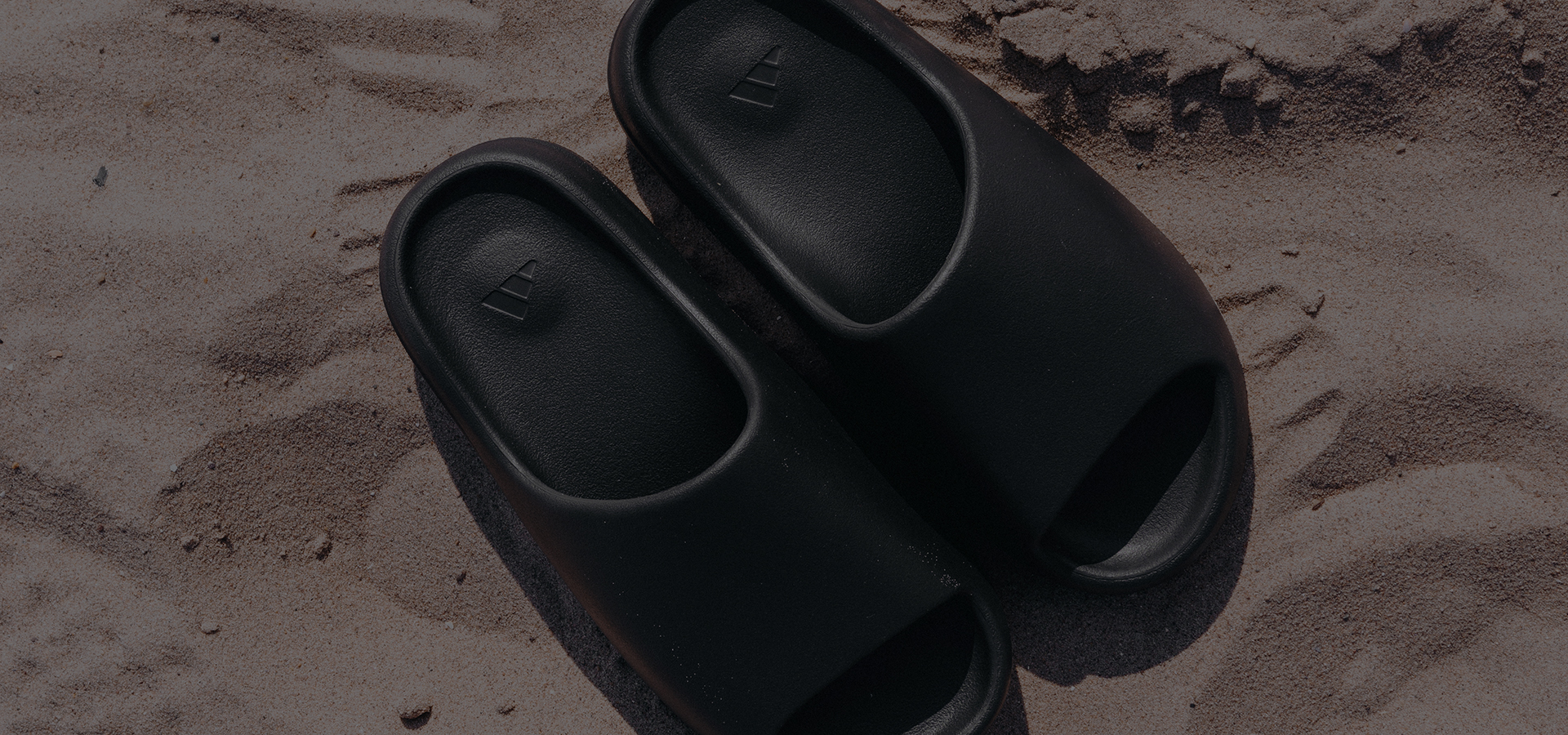 Ebay June 2022 Yeezy Slides